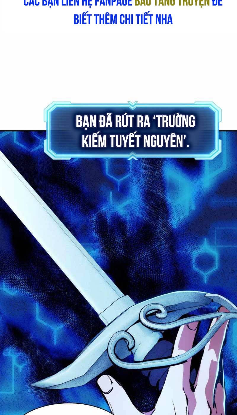 Tàn Tinh Tái Thế Chapter 110 - 75