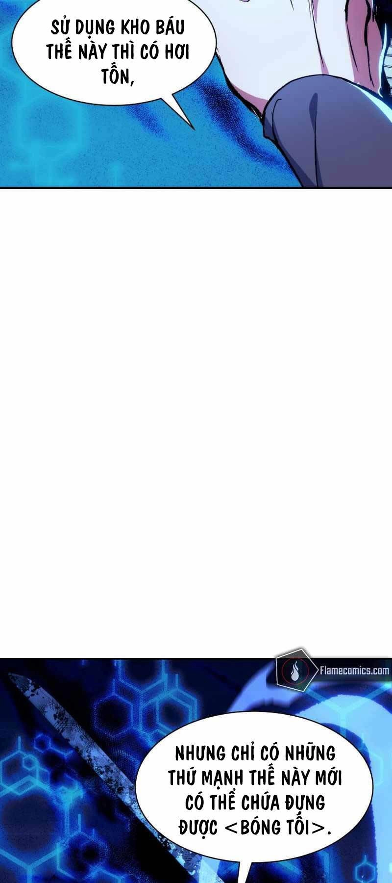 Tàn Tinh Tái Thế Chapter 110 - 76