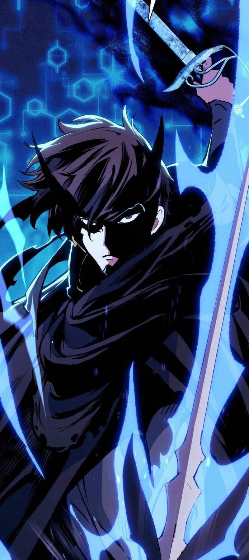 Tàn Tinh Tái Thế Chapter 110 - 77