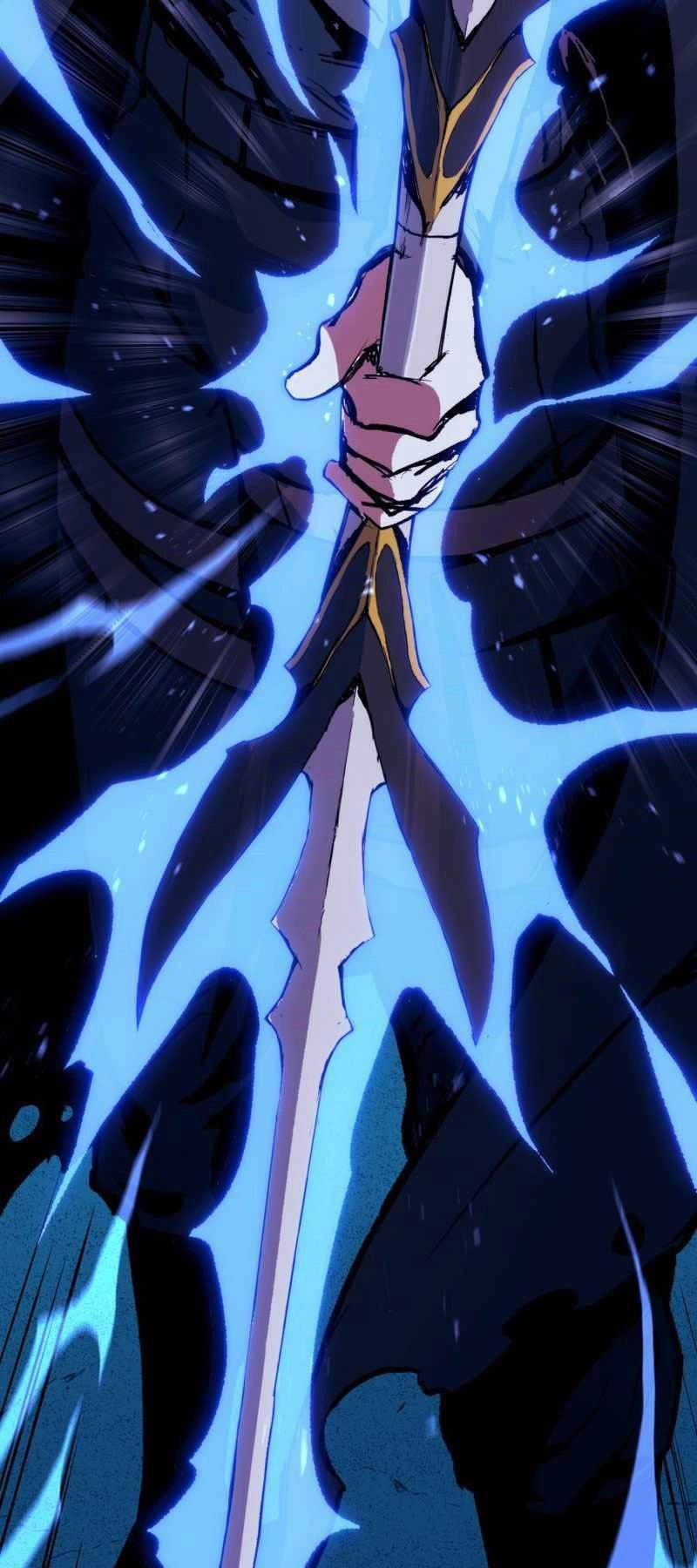 Tàn Tinh Tái Thế Chapter 110 - 78