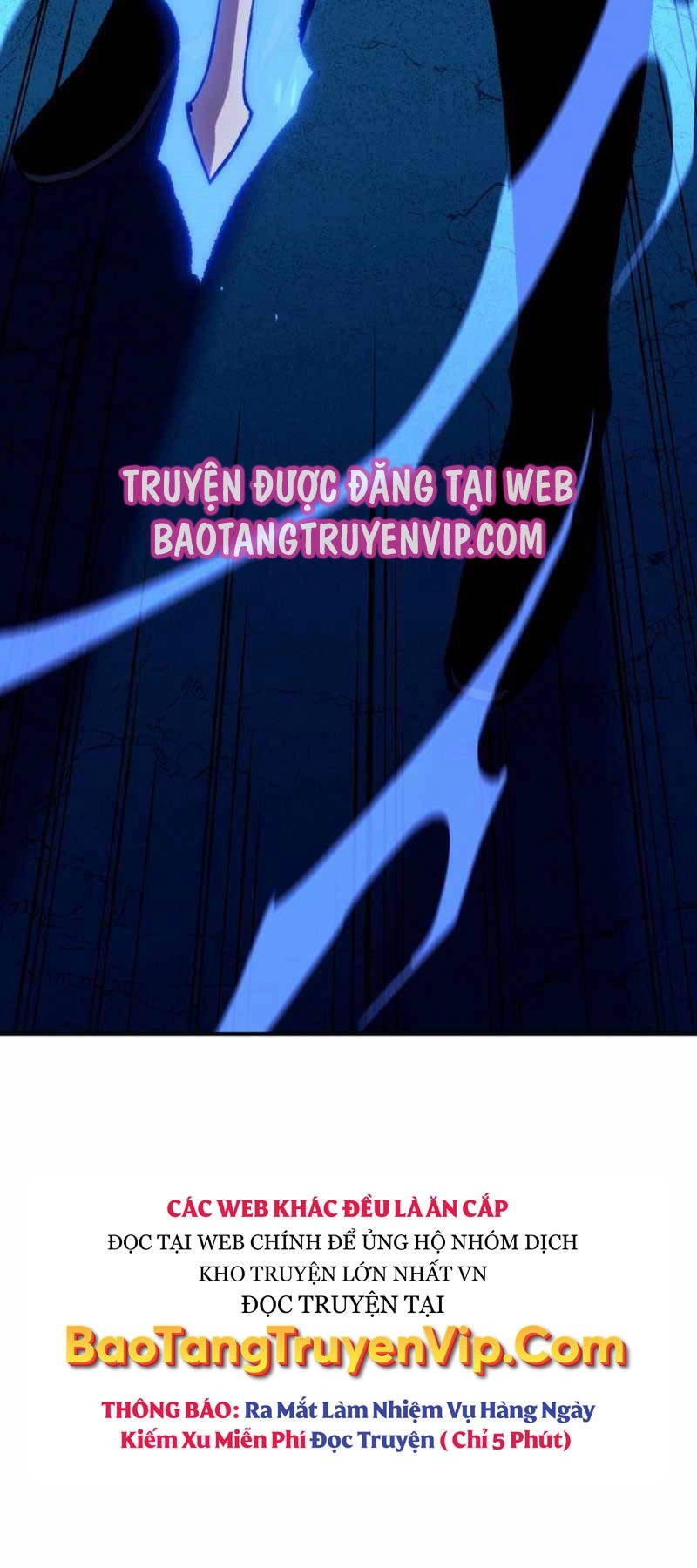 Tàn Tinh Tái Thế Chapter 110 - 79