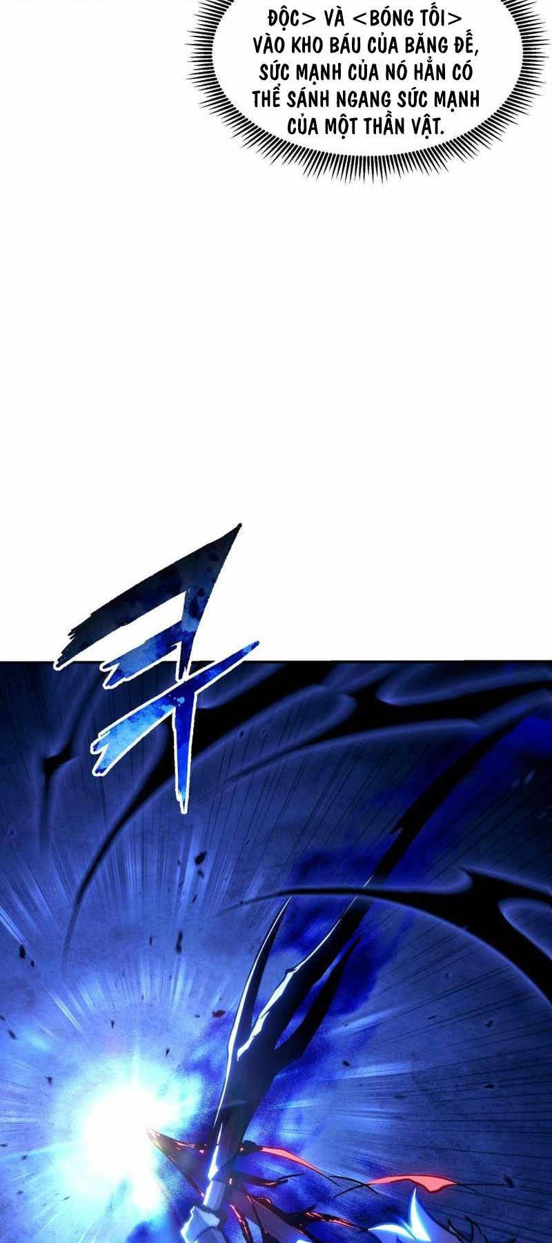 Tàn Tinh Tái Thế Chapter 110 - 81