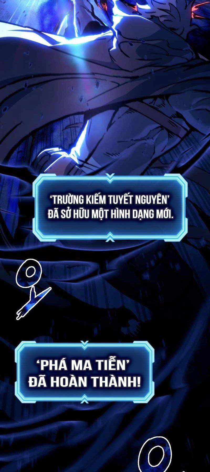 Tàn Tinh Tái Thế Chapter 110 - 82