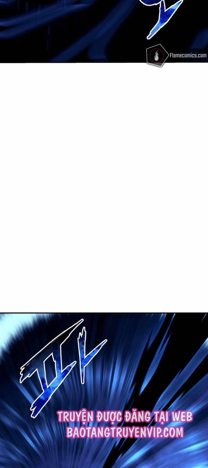 Tàn Tinh Tái Thế Chapter 110 - 83