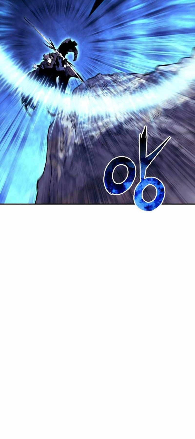 Tàn Tinh Tái Thế Chapter 110 - 84