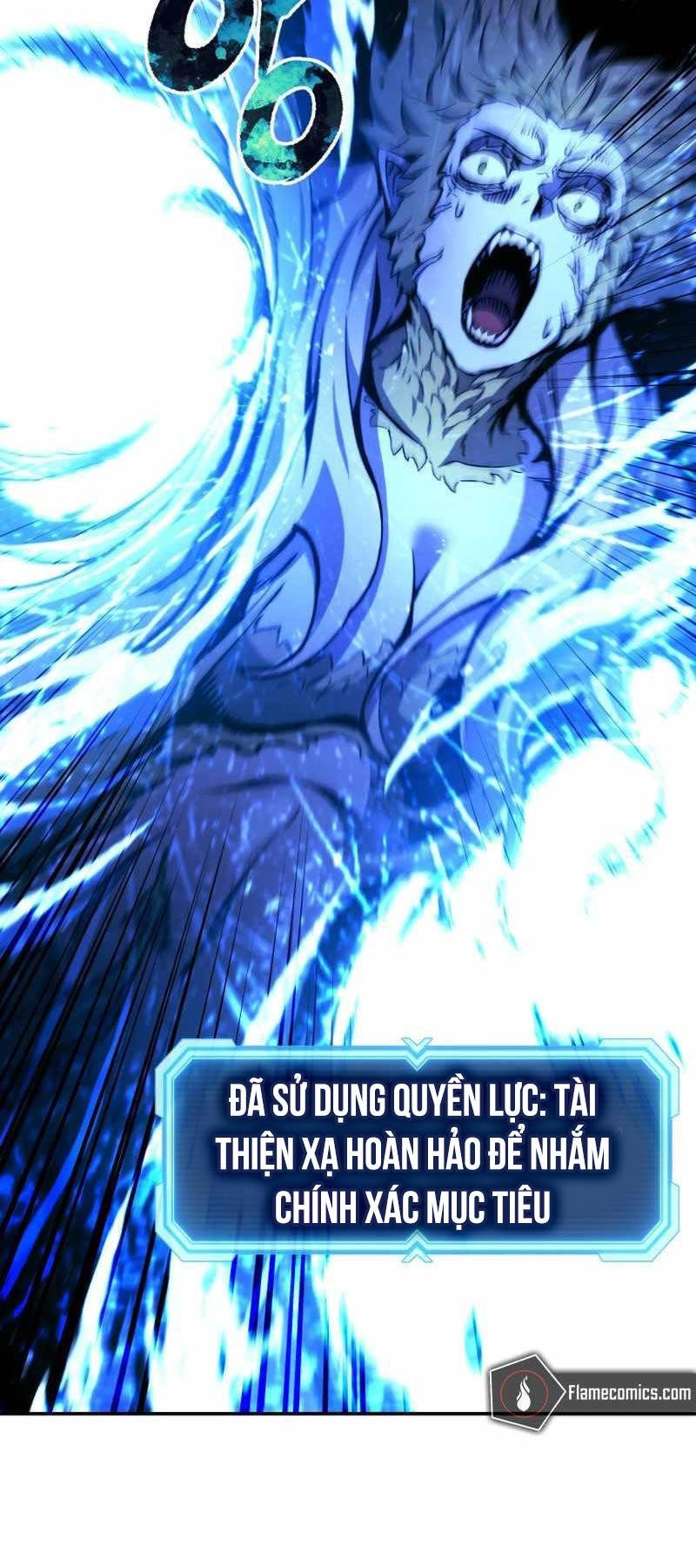 Tàn Tinh Tái Thế Chapter 111 - 3