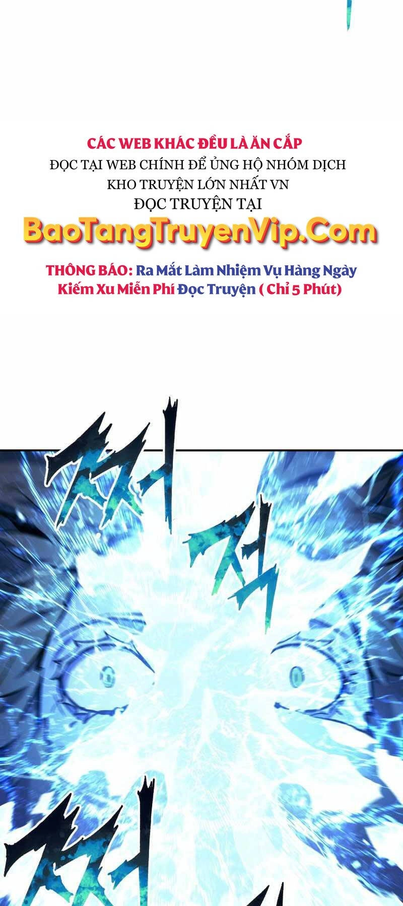 Tàn Tinh Tái Thế Chapter 111 - 14