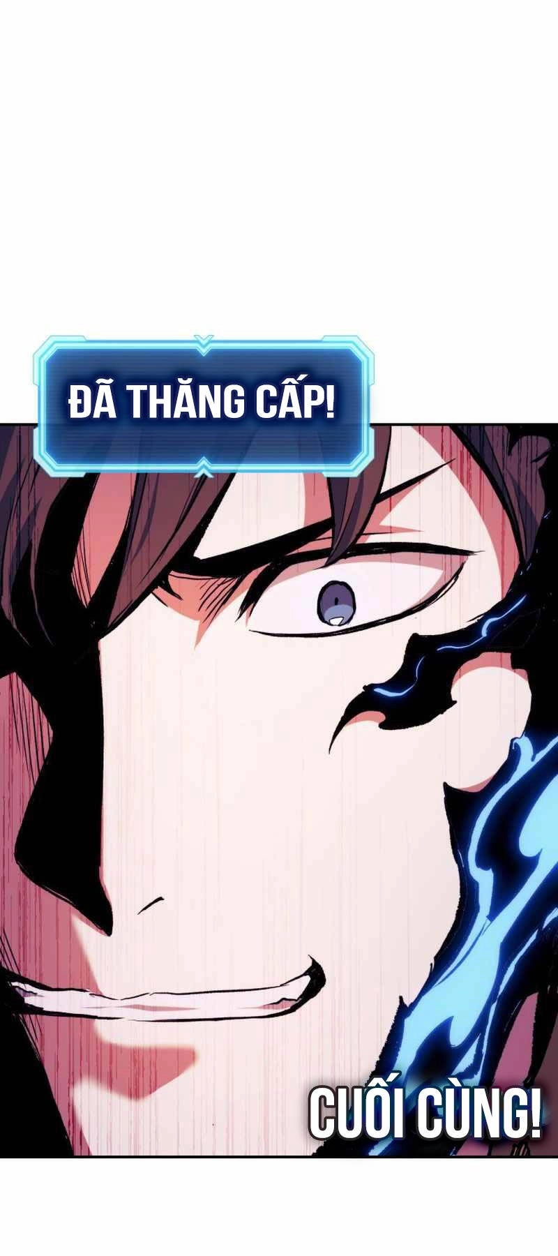 Tàn Tinh Tái Thế Chapter 111 - 33