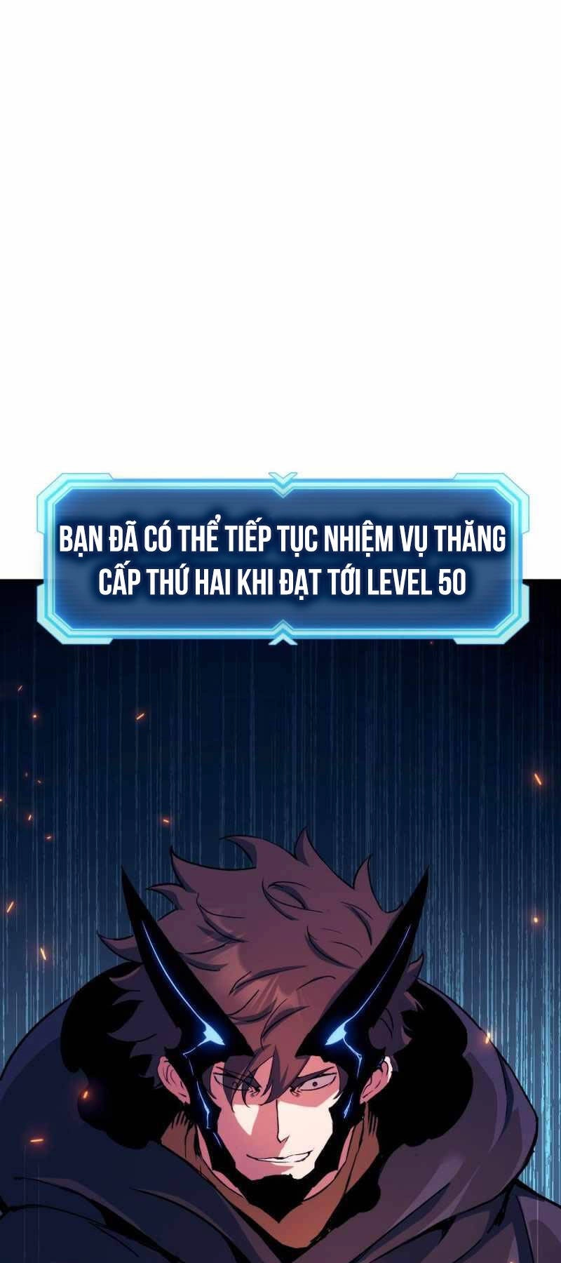 Tàn Tinh Tái Thế Chapter 111 - 34