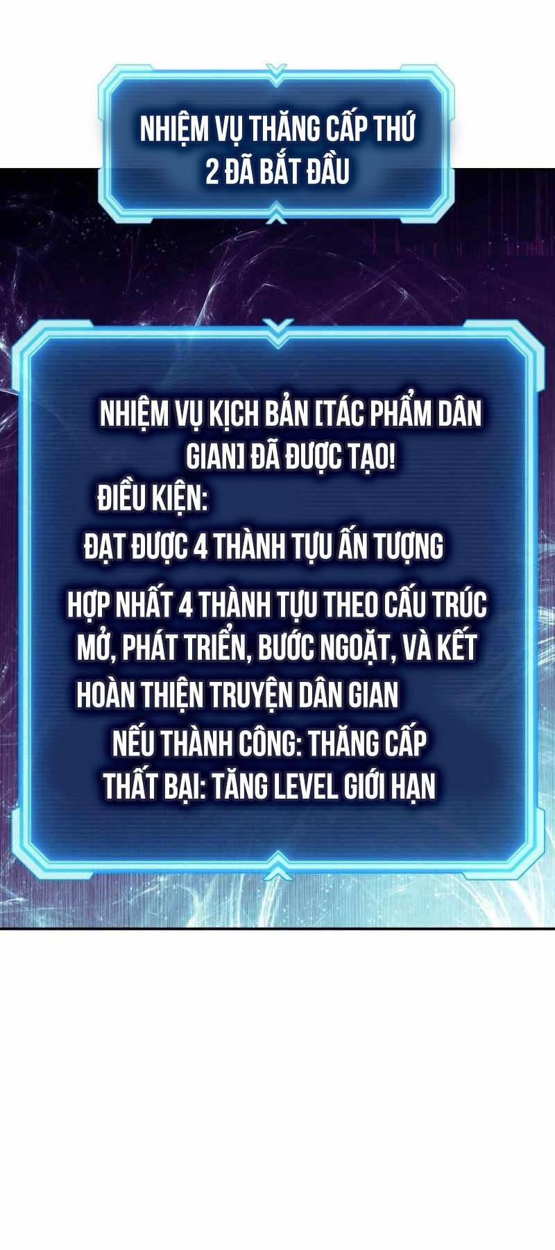 Tàn Tinh Tái Thế Chapter 111 - 37