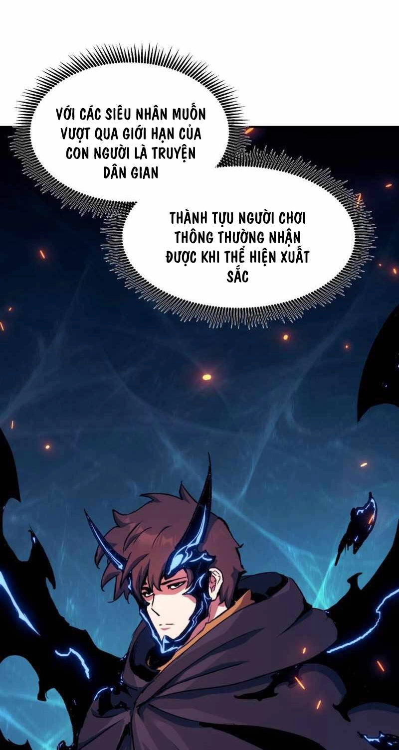 Tàn Tinh Tái Thế Chapter 111 - 42
