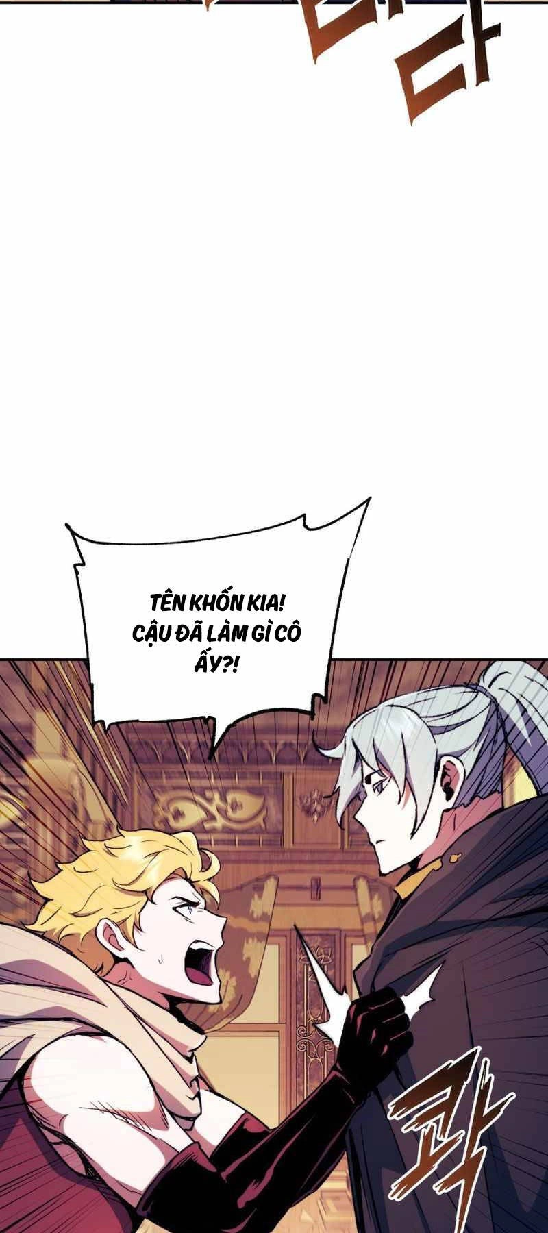 Tàn Tinh Tái Thế Chapter 111 - 54