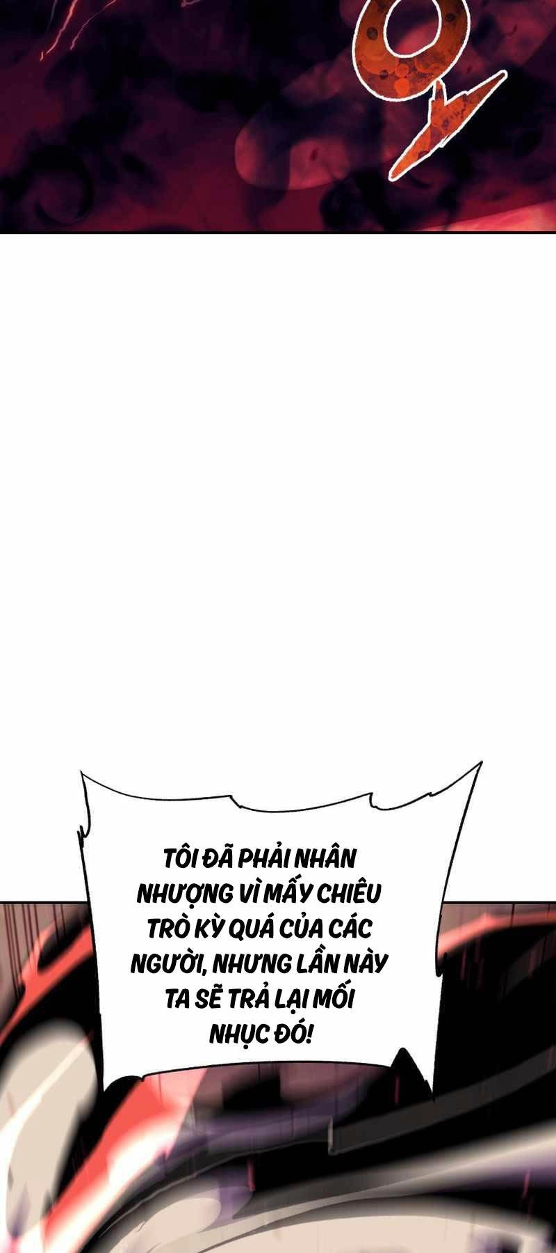 Tàn Tinh Tái Thế Chapter 111 - 81