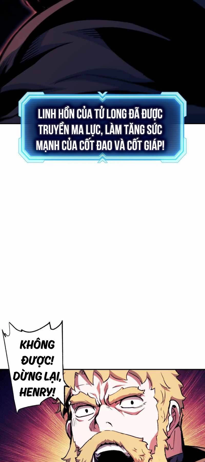 Tàn Tinh Tái Thế Chapter 111 - 83