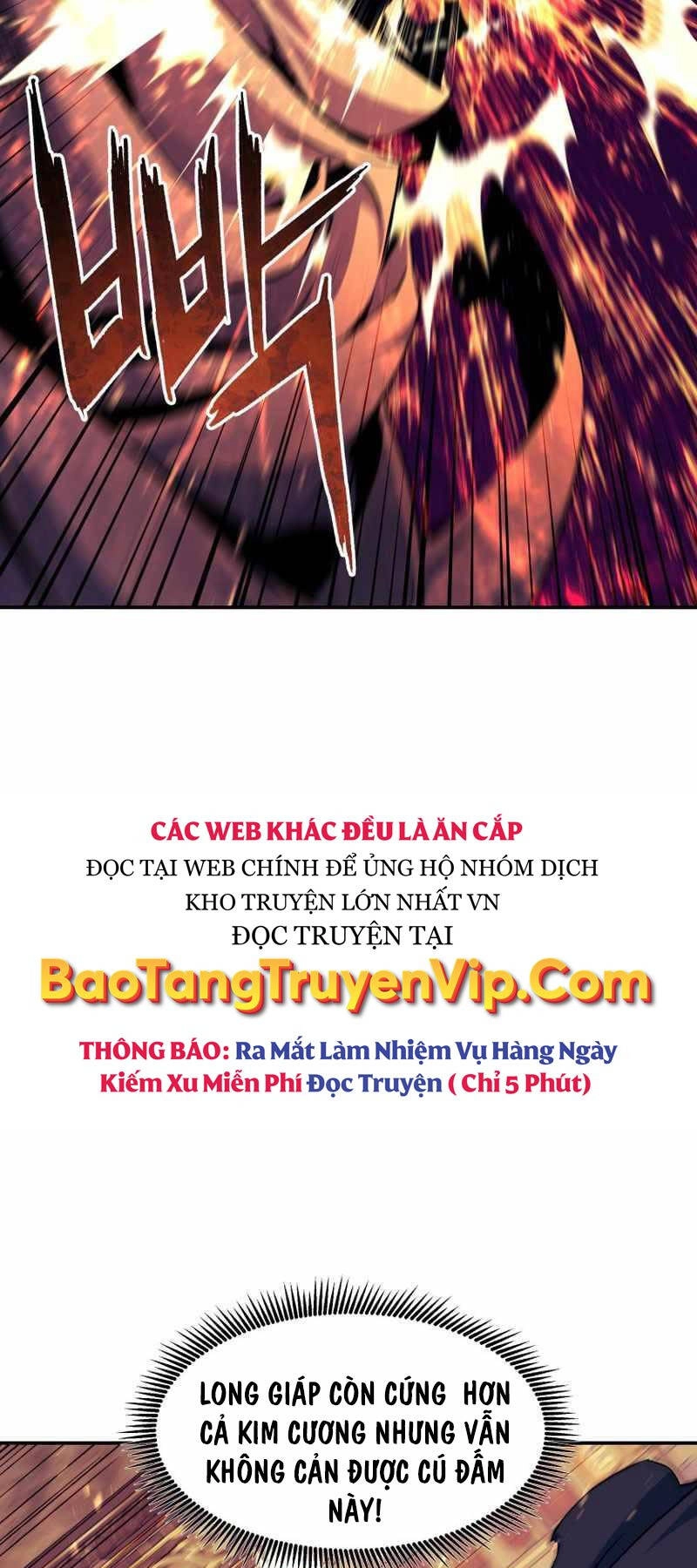 Tàn Tinh Tái Thế Chapter 111 - 87