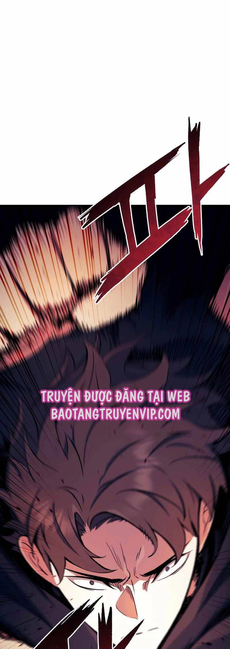 Tàn Tinh Tái Thế Chapter 112 - 1