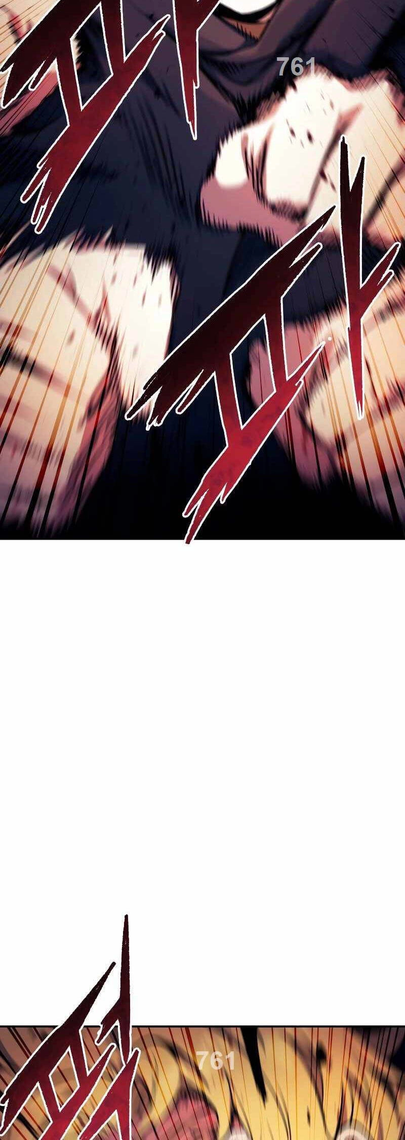 Tàn Tinh Tái Thế Chapter 112 - 2