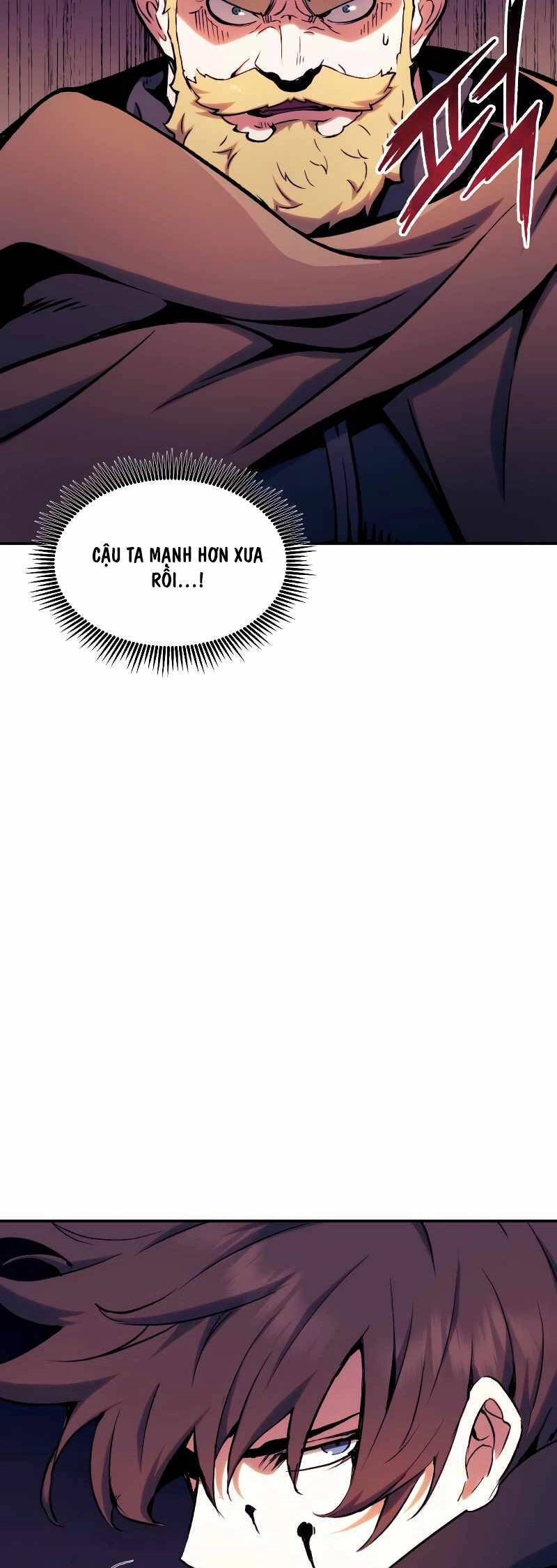 Tàn Tinh Tái Thế Chapter 112 - 5