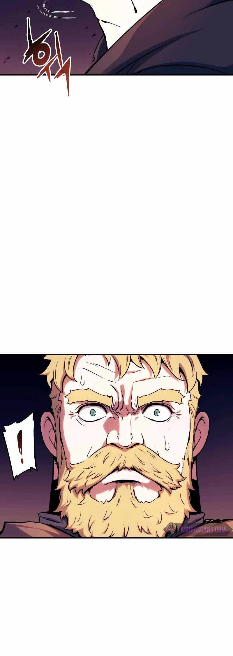 Tàn Tinh Tái Thế Chapter 112 - 6