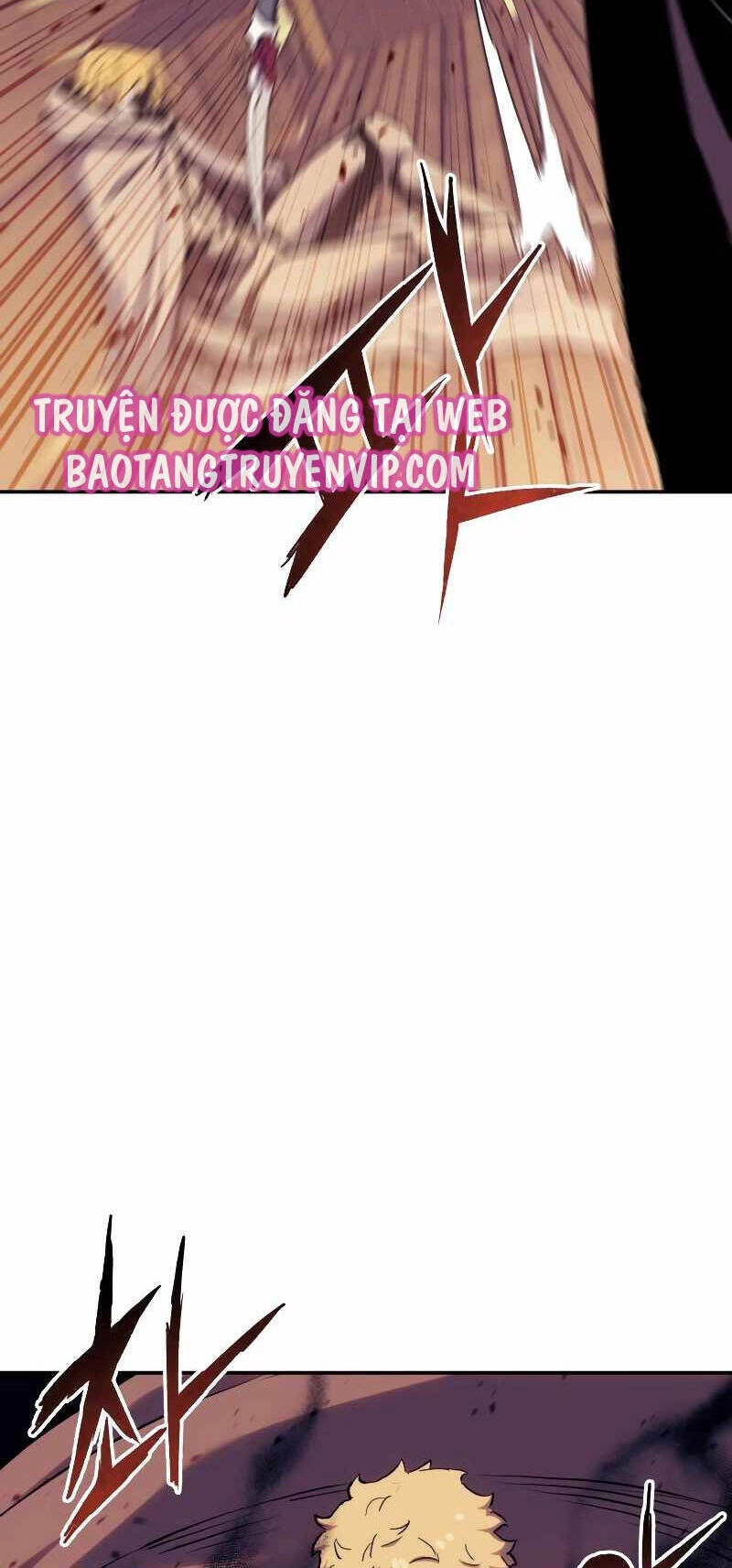 Tàn Tinh Tái Thế Chapter 112 - 8