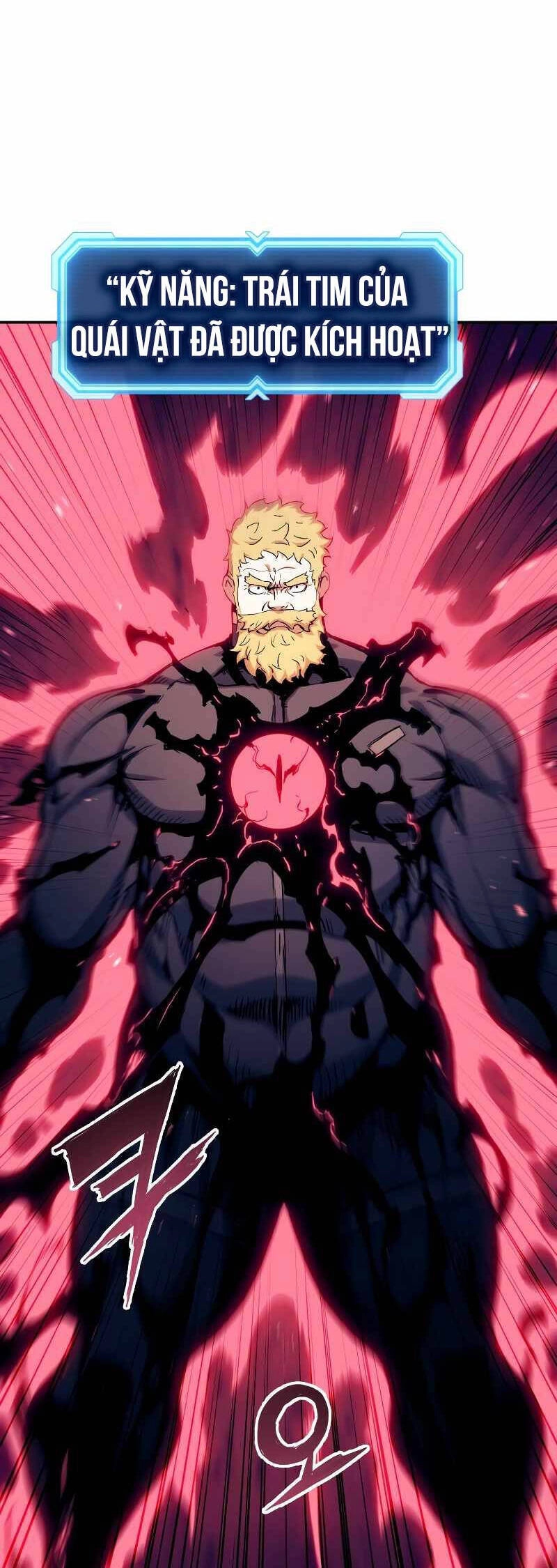 Tàn Tinh Tái Thế Chapter 112 - 10