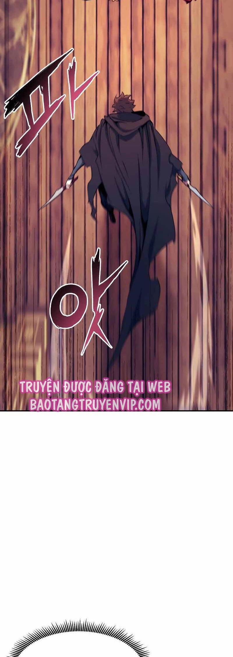 Tàn Tinh Tái Thế Chapter 112 - 12