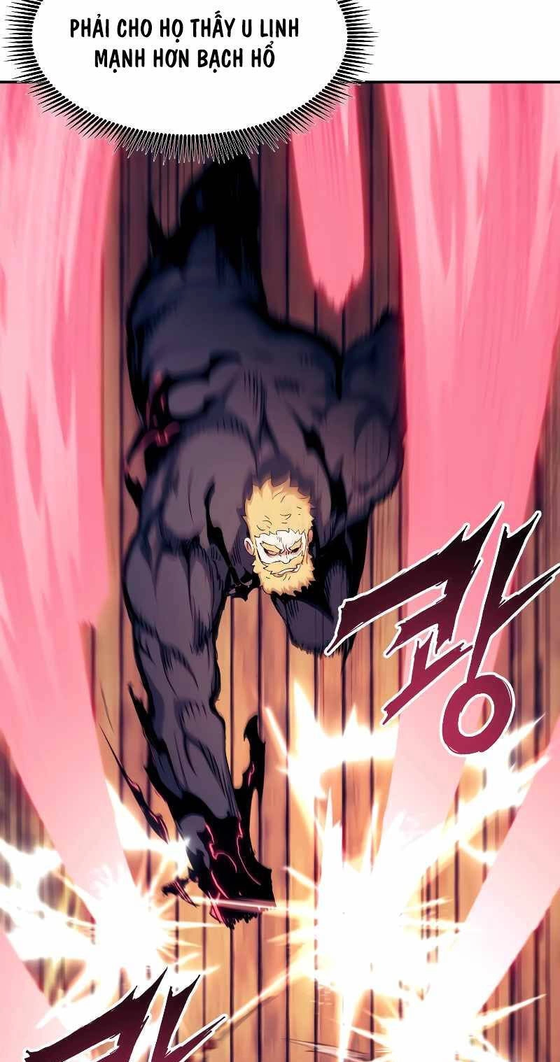 Tàn Tinh Tái Thế Chapter 112 - 13