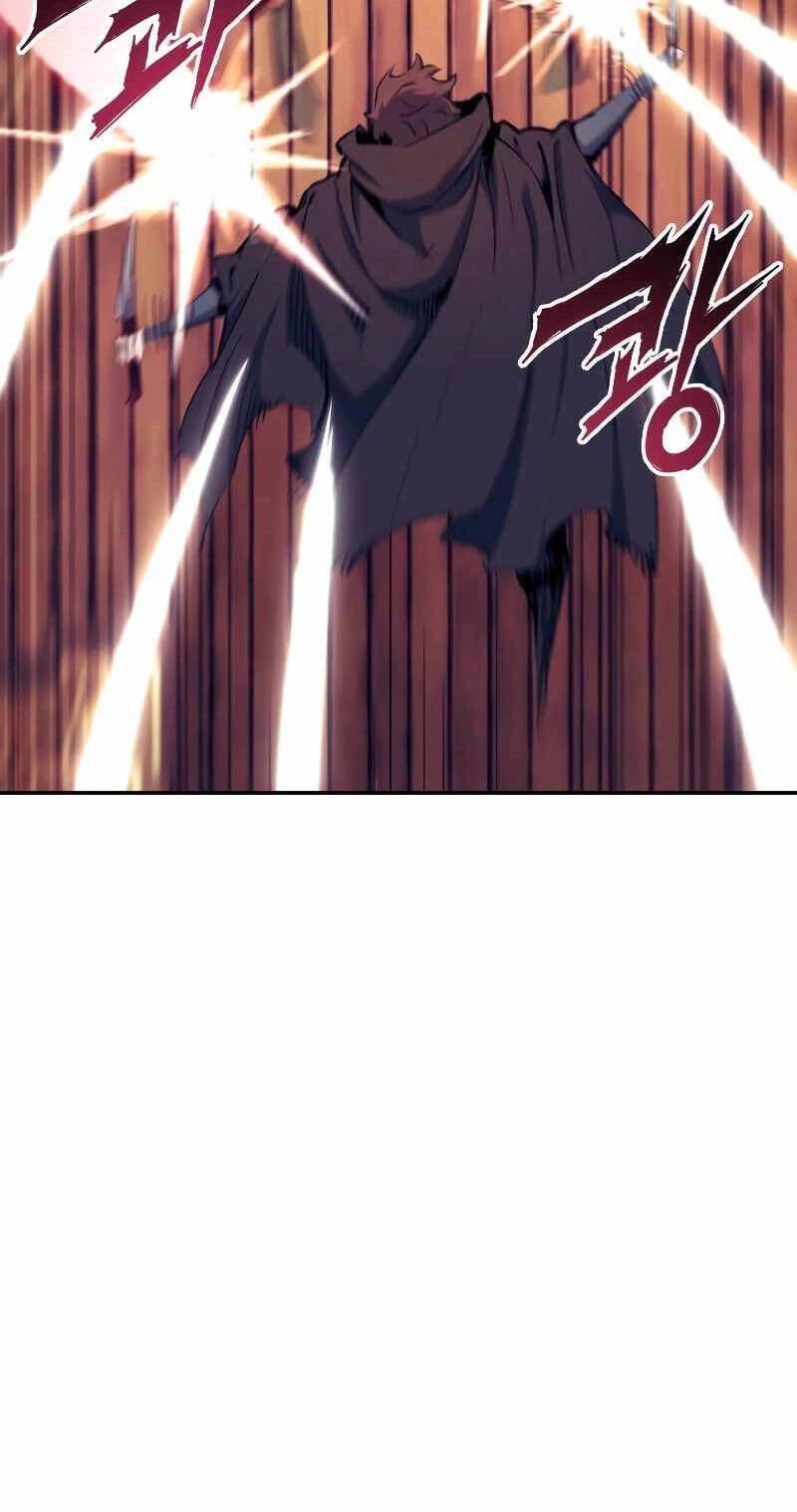 Tàn Tinh Tái Thế Chapter 112 - 14