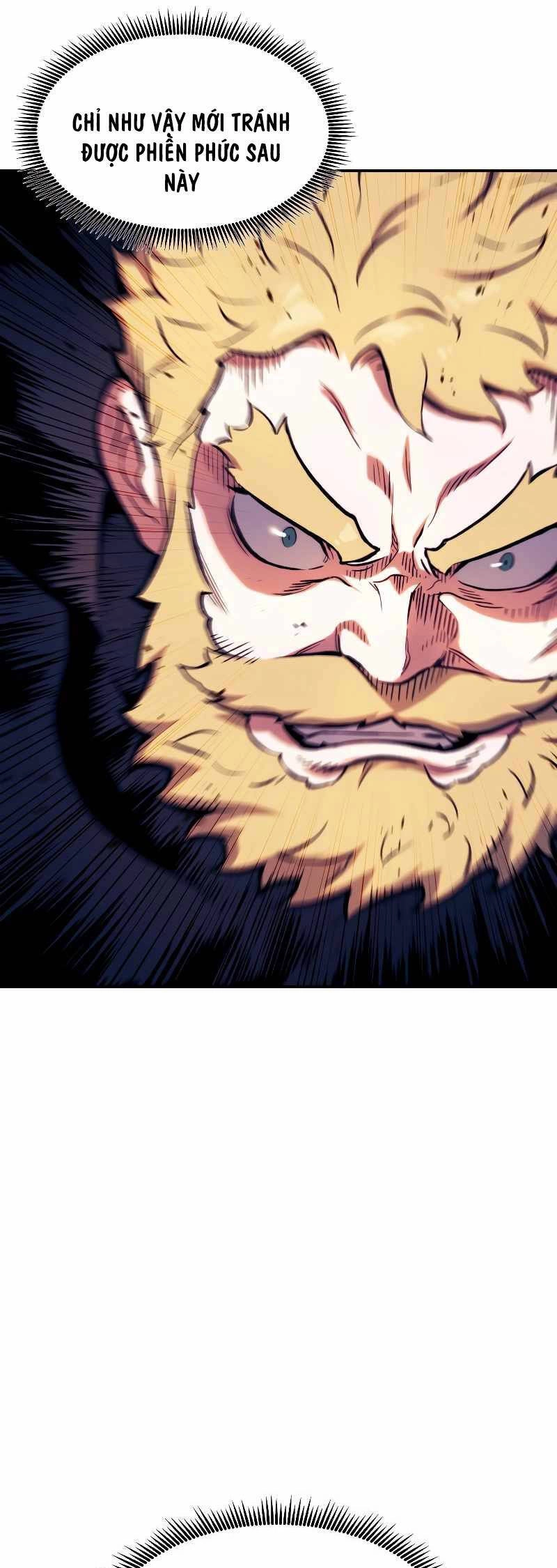 Tàn Tinh Tái Thế Chapter 112 - 15