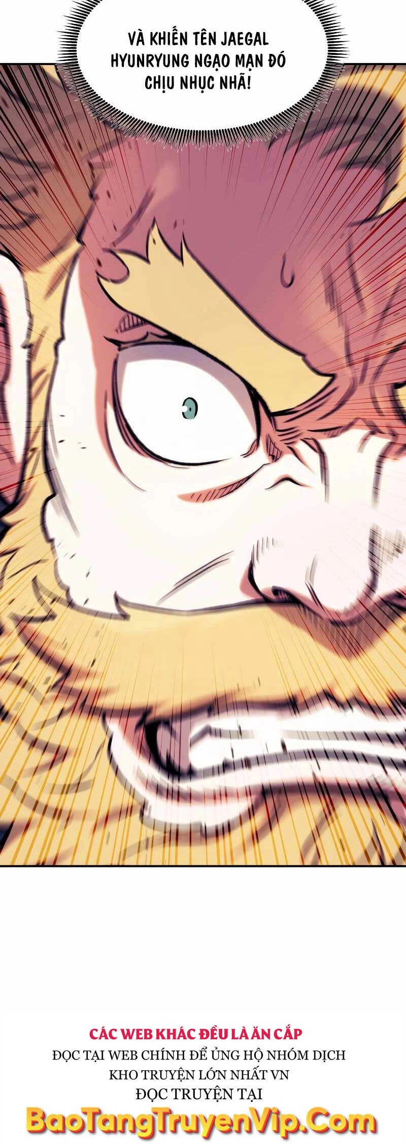 Tàn Tinh Tái Thế Chapter 112 - 16