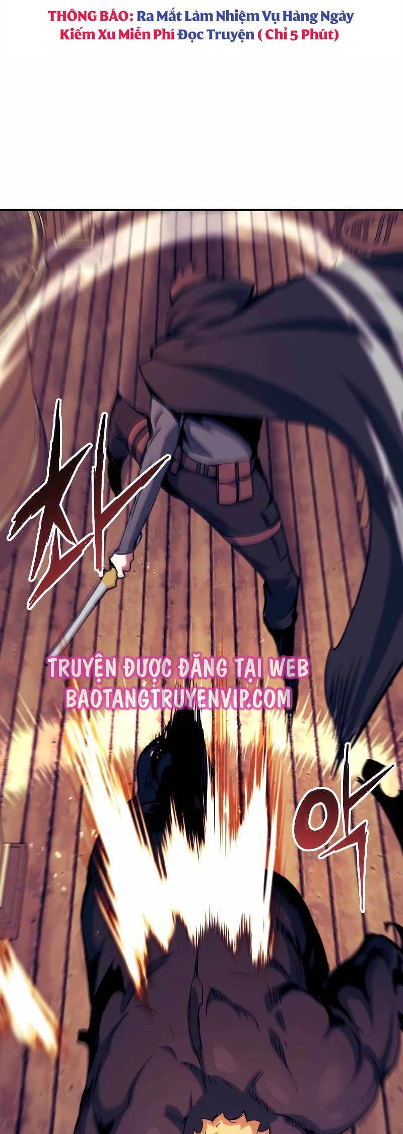 Tàn Tinh Tái Thế Chapter 112 - 17