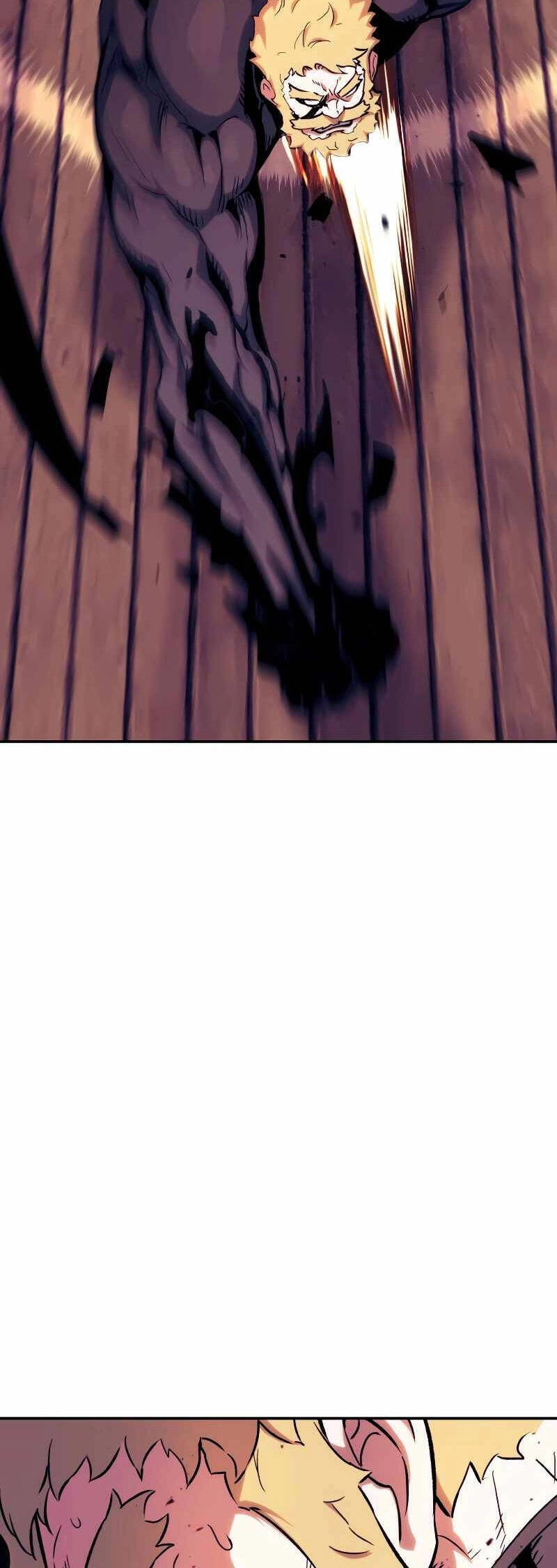 Tàn Tinh Tái Thế Chapter 112 - 18