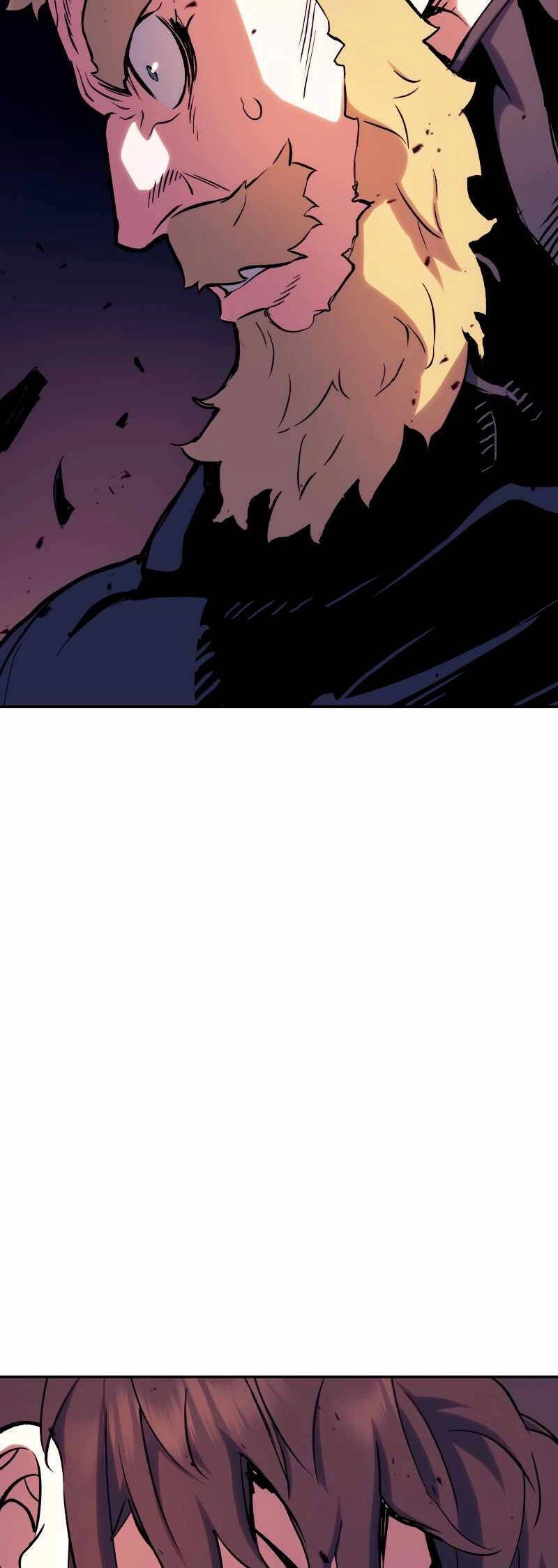 Tàn Tinh Tái Thế Chapter 112 - 19