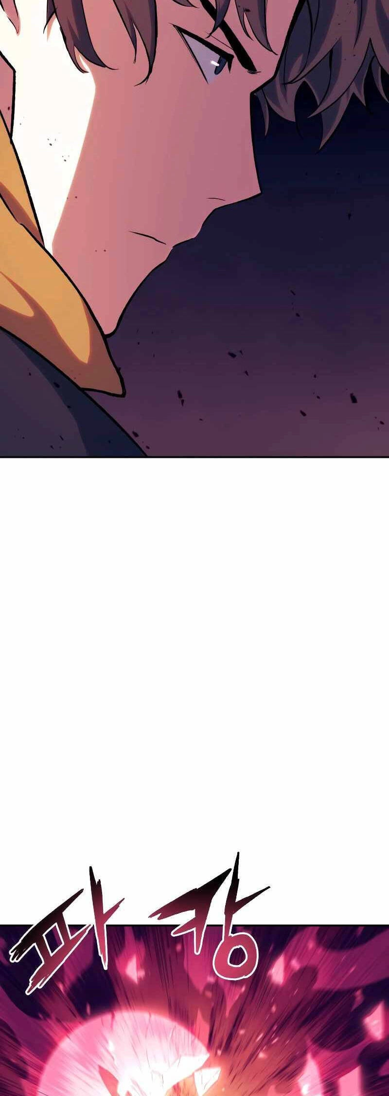 Tàn Tinh Tái Thế Chapter 112 - 20