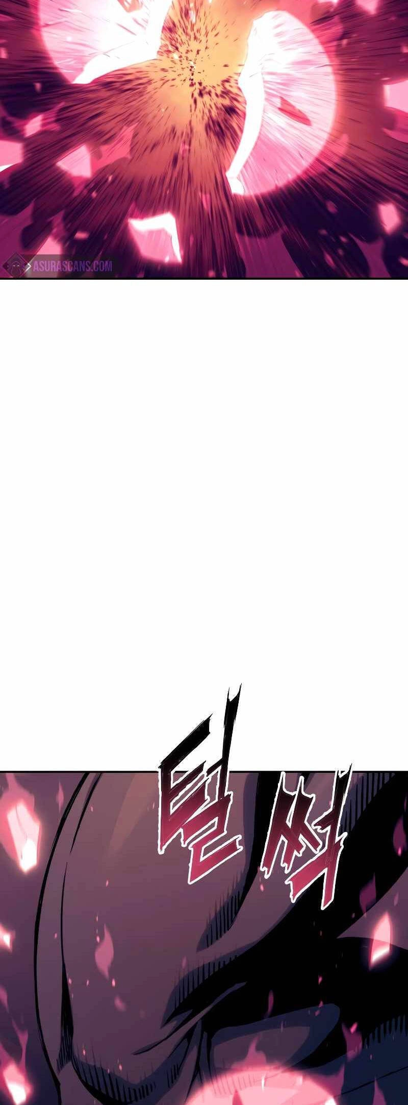 Tàn Tinh Tái Thế Chapter 112 - 21