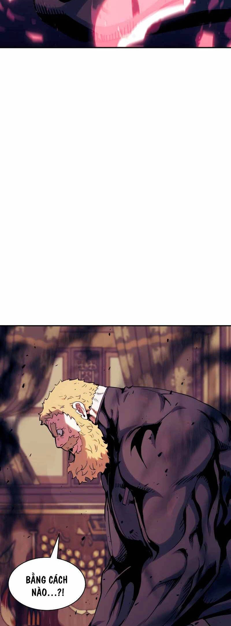 Tàn Tinh Tái Thế Chapter 112 - 22