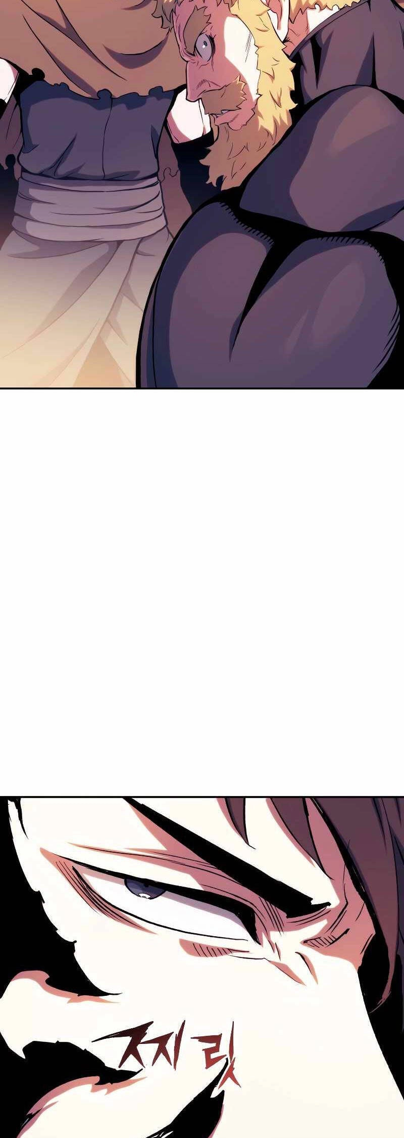 Tàn Tinh Tái Thế Chapter 112 - 25