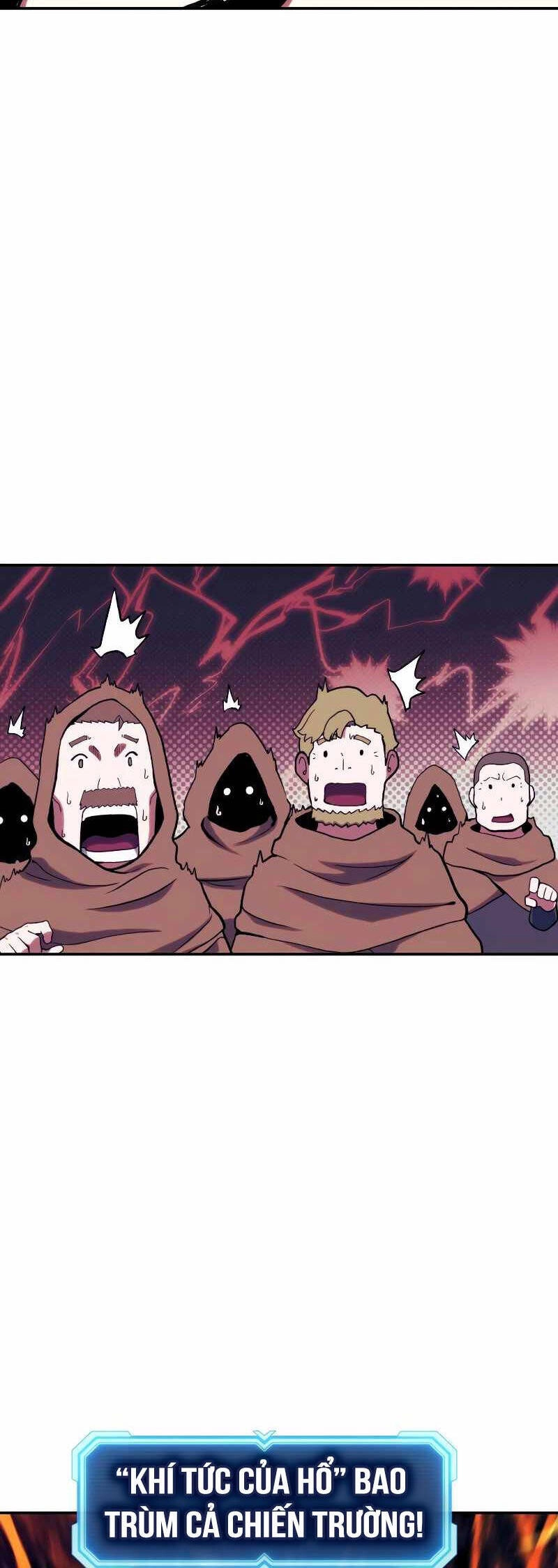 Tàn Tinh Tái Thế Chapter 112 - 26