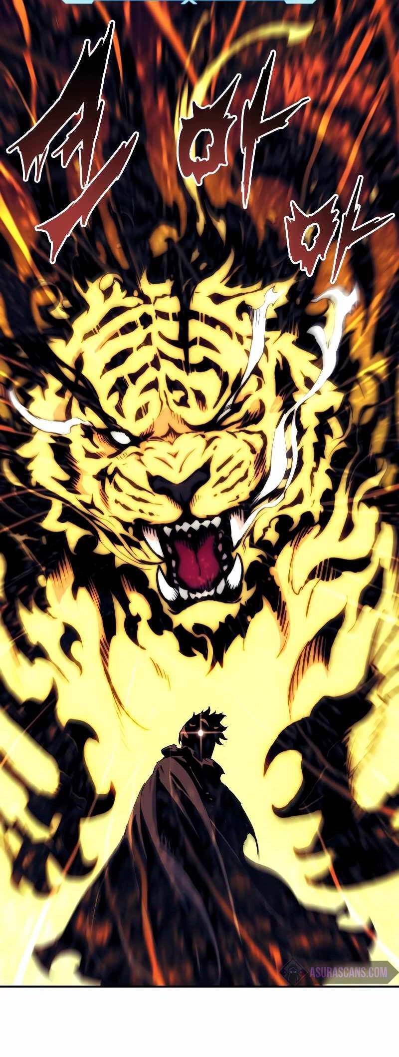 Tàn Tinh Tái Thế Chapter 112 - 27