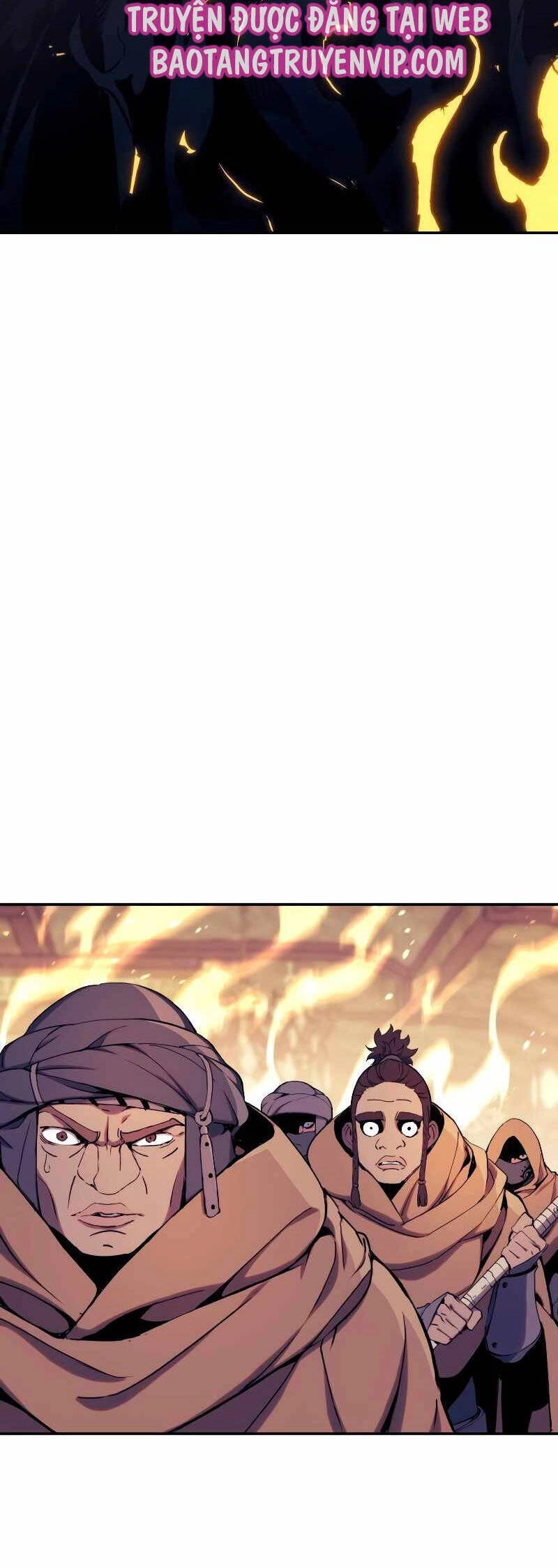 Tàn Tinh Tái Thế Chapter 112 - 30