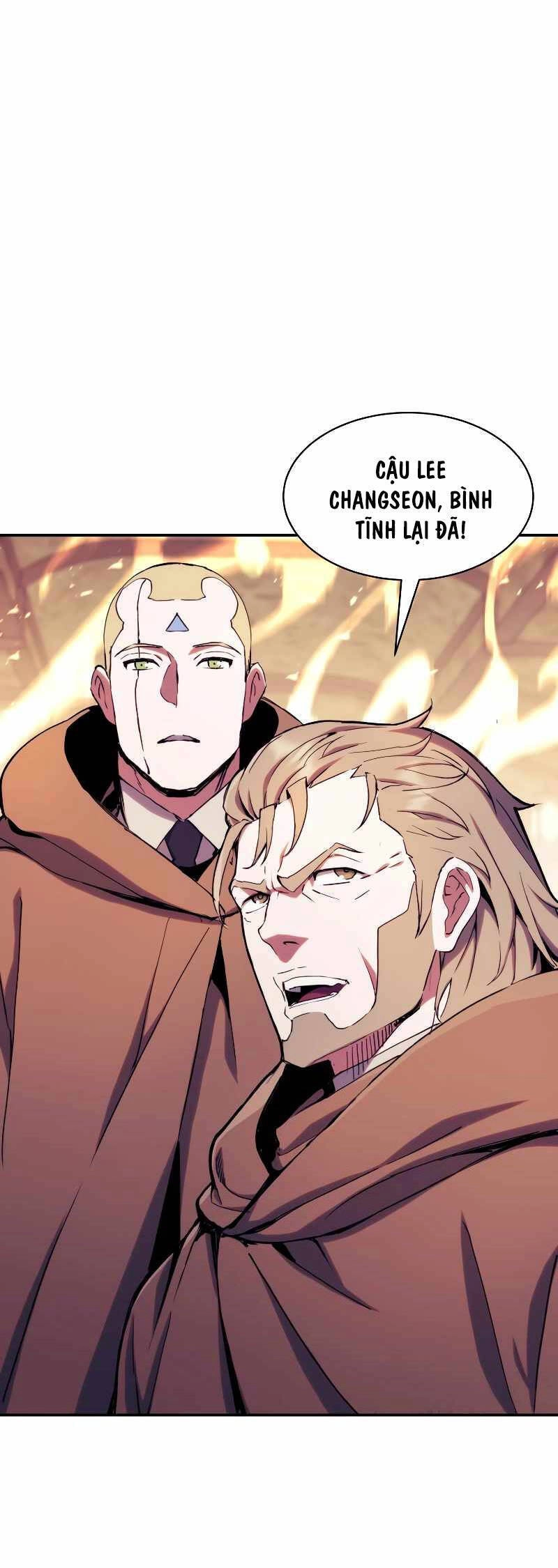 Tàn Tinh Tái Thế Chapter 112 - 31