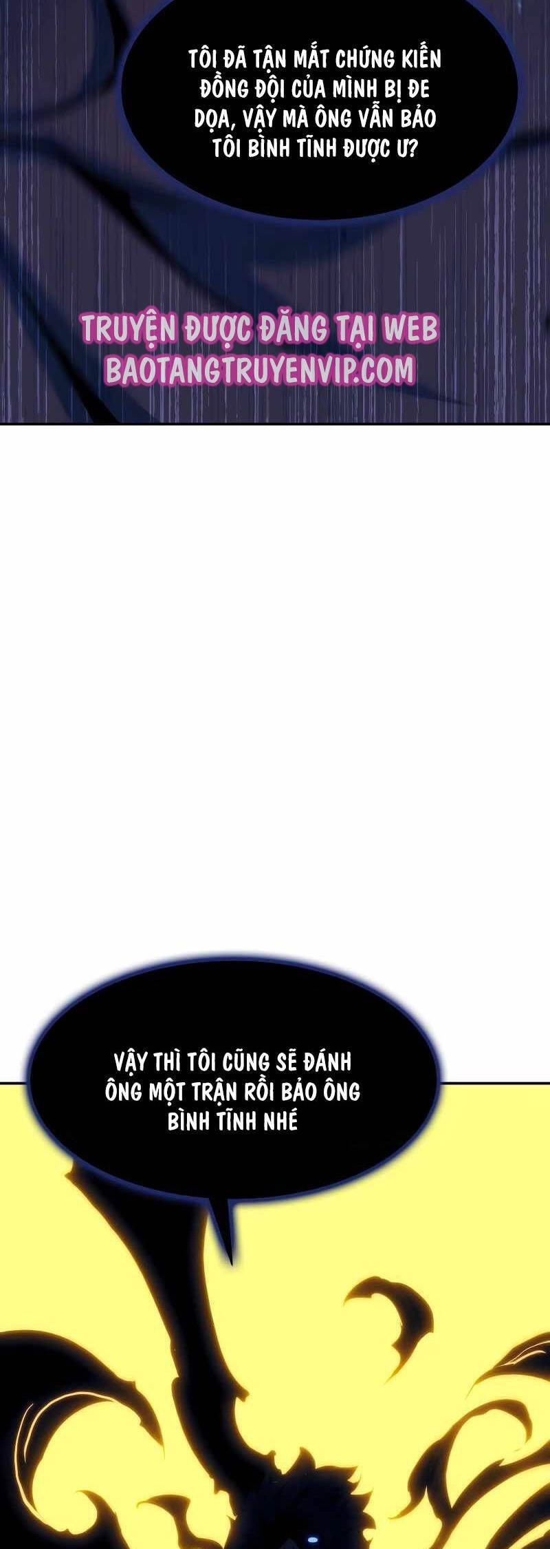 Tàn Tinh Tái Thế Chapter 112 - 33