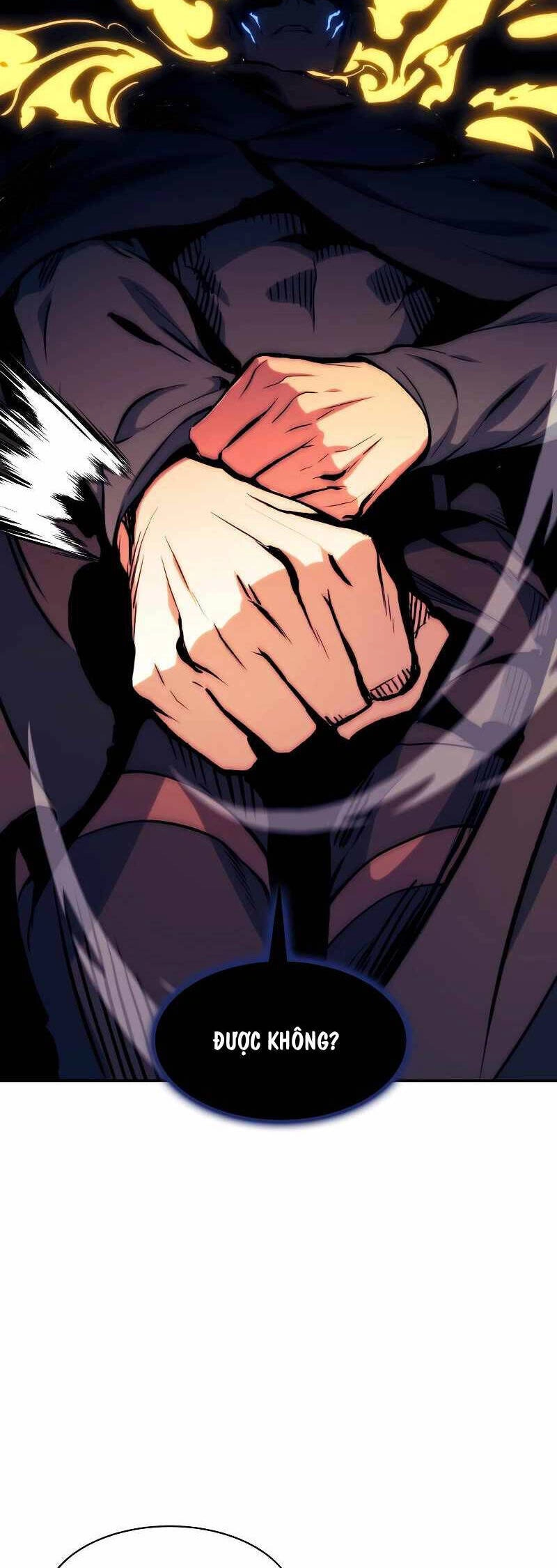 Tàn Tinh Tái Thế Chapter 112 - 34