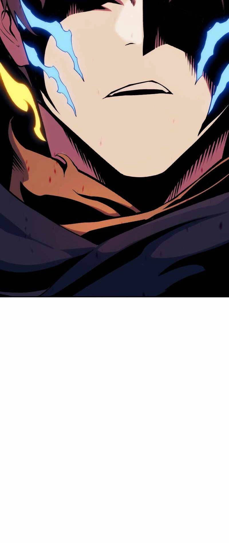 Tàn Tinh Tái Thế Chapter 112 - 36