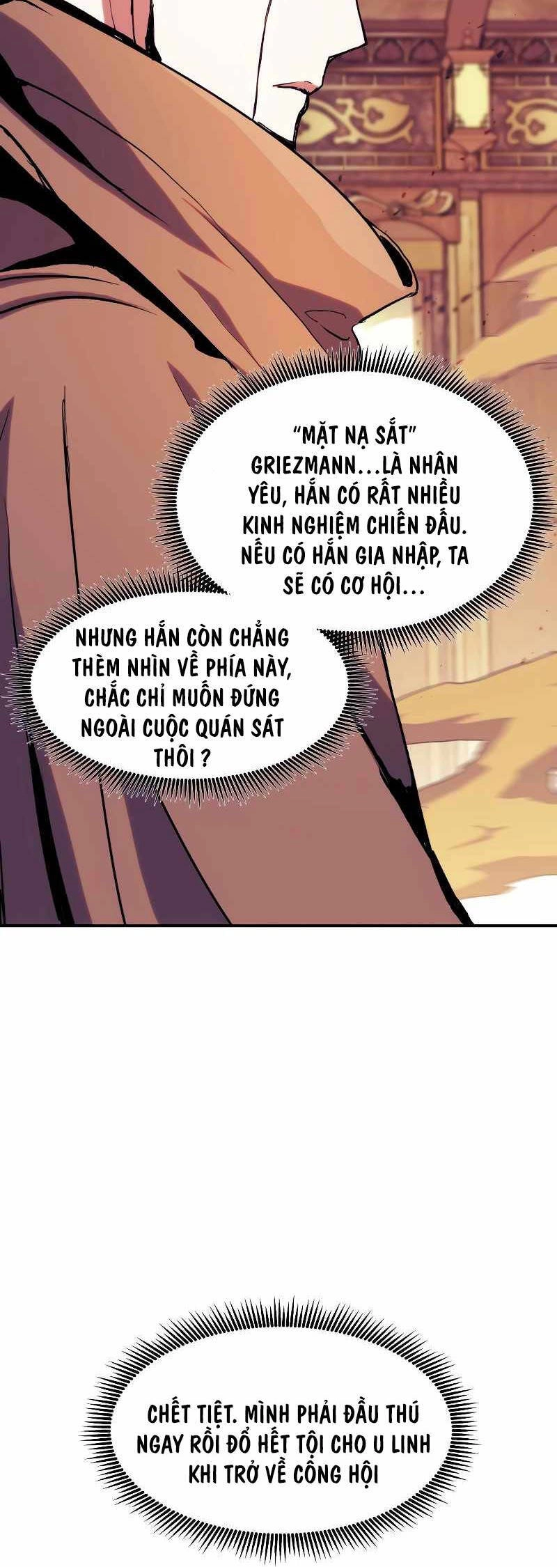 Tàn Tinh Tái Thế Chapter 112 - 39