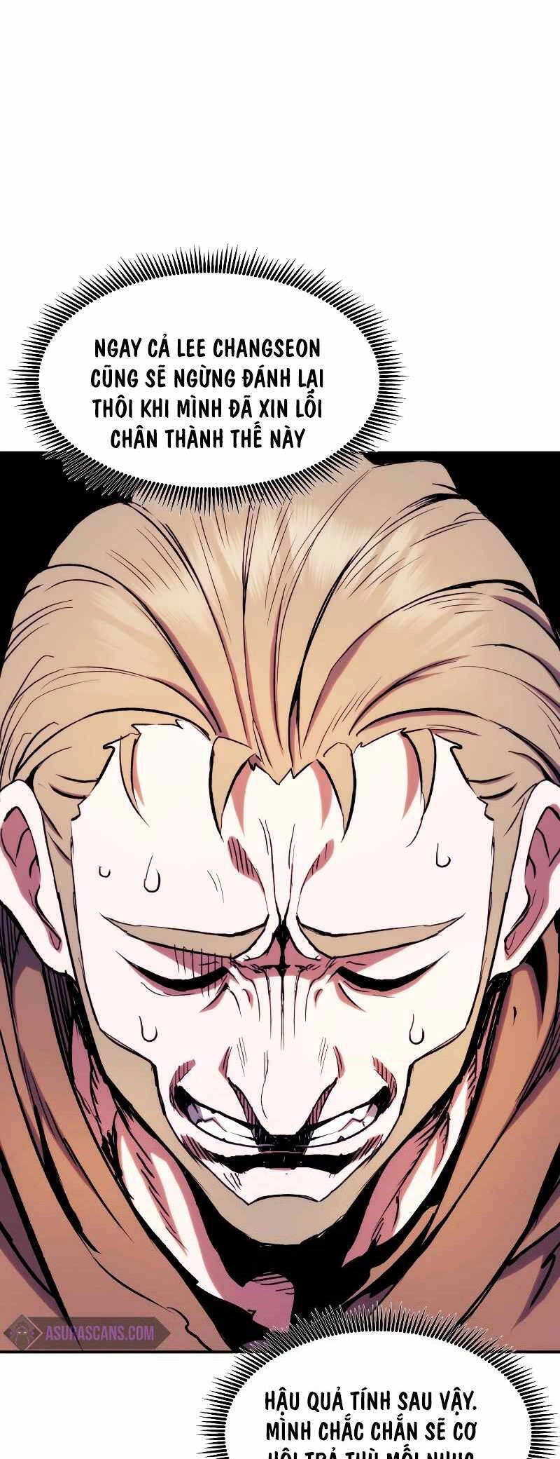 Tàn Tinh Tái Thế Chapter 112 - 41