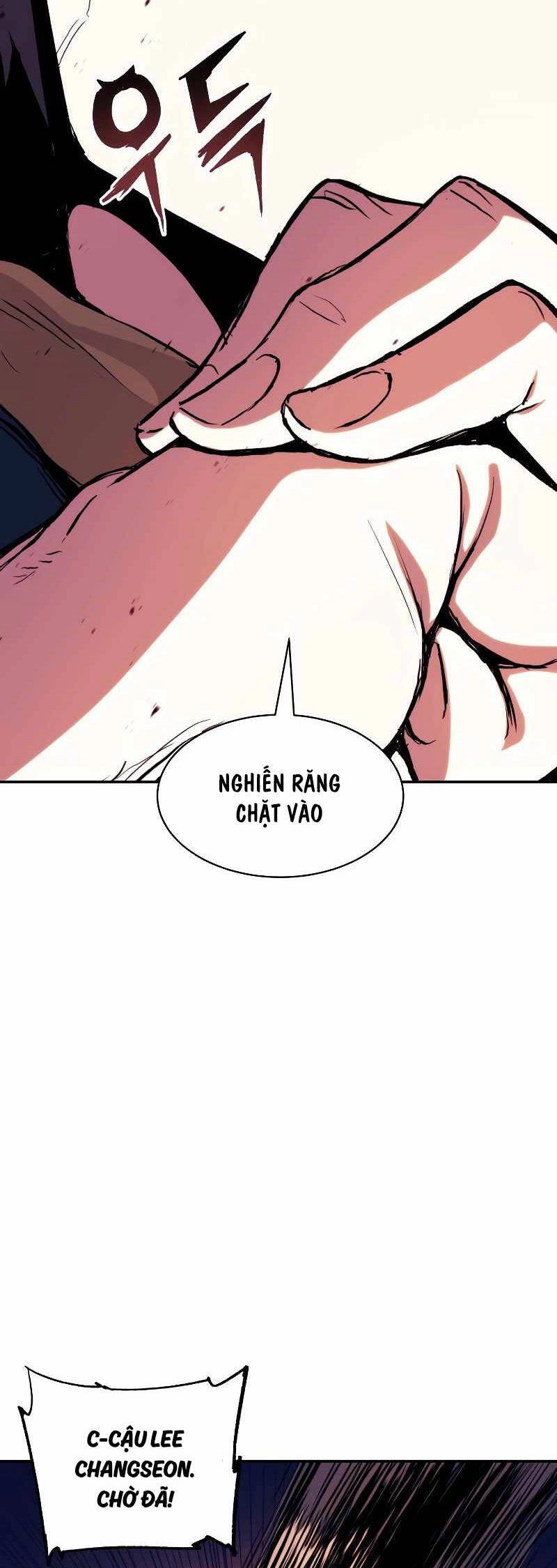 Tàn Tinh Tái Thế Chapter 112 - 43