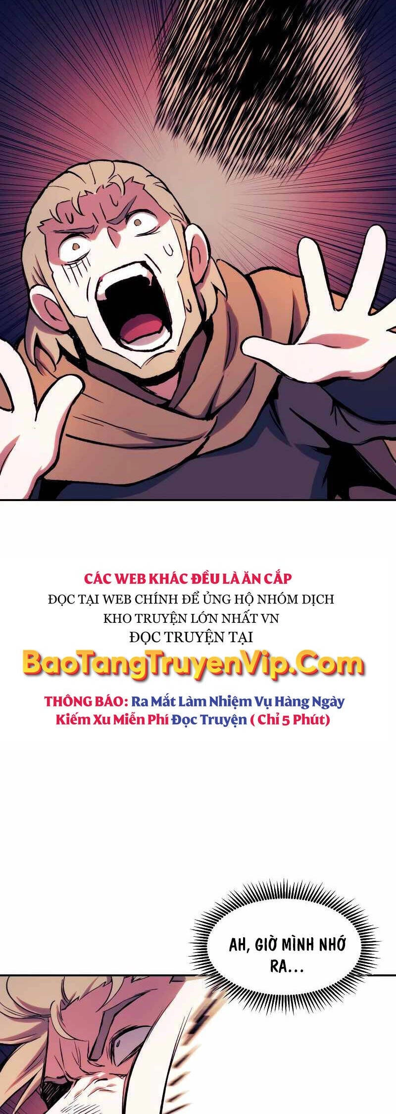 Tàn Tinh Tái Thế Chapter 112 - 44