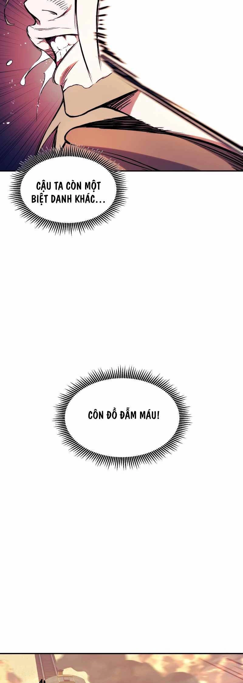 Tàn Tinh Tái Thế Chapter 112 - 45