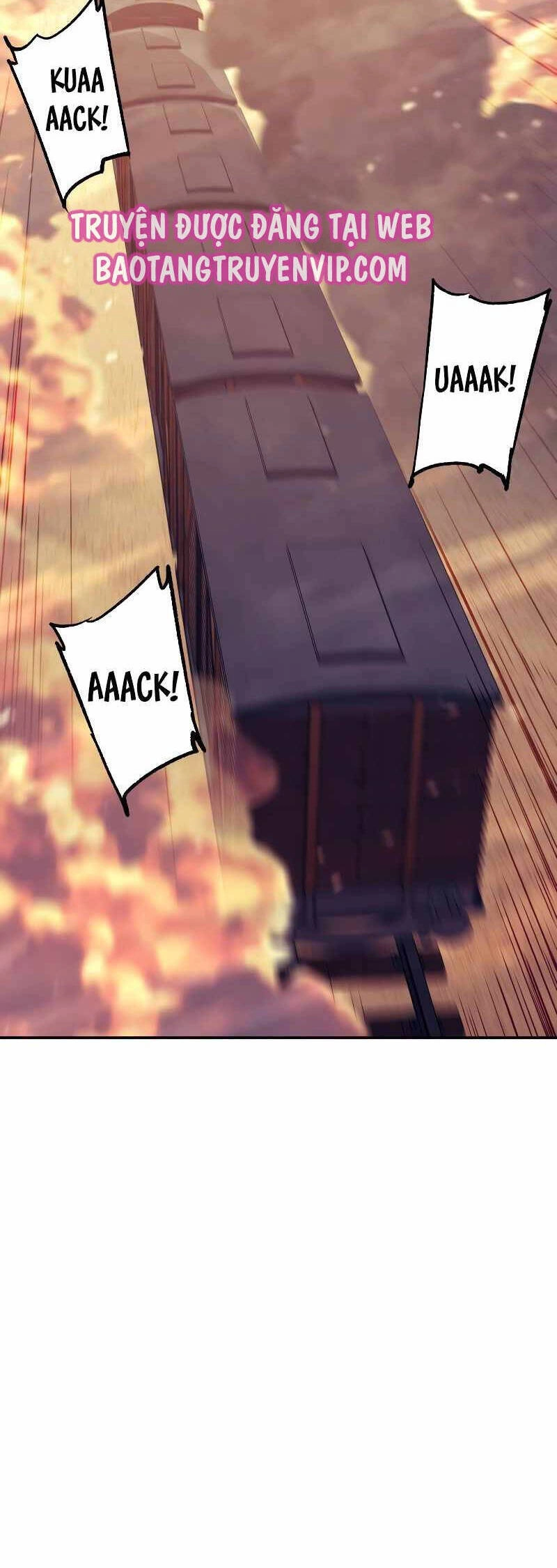 Tàn Tinh Tái Thế Chapter 112 - 46